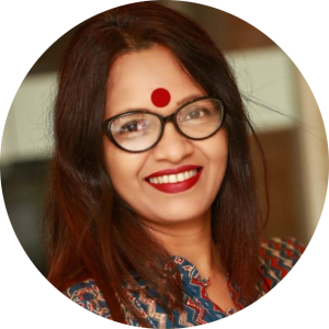 প্রথম যখন শুনি