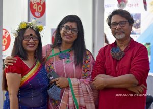 পুরানো মন্দিরের