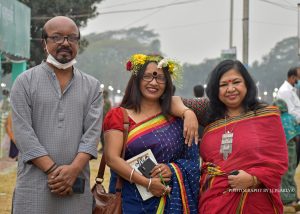 নক্ষত্রের জন্ম মৃত্যু